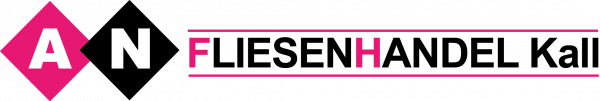Fliesenhandel Kall
